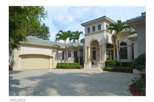 27261 Oak Knoll Dr, BONITA SPRINGS