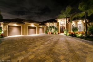 6003 Tarpon Estates Blvd, CAPE CORAL