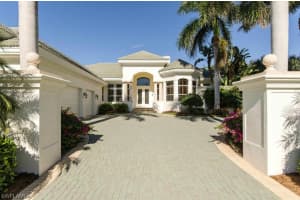 4430 Green Heron Ct, BONITA SPRINGS