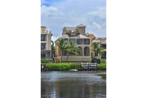 5348 Barefoot Bay Ct, BONITA SPRINGS
