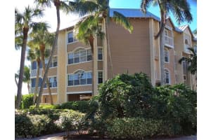 3215 West Gulf Dr B101, SANIBEL