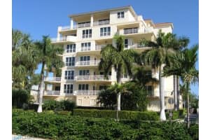 951 Collier Blvd S 202, MARCO ISLAND
