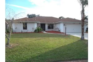 670 Astarias Cir, FORT MYERS 670 Astarias Cir, FORT MYERS