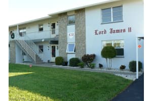 920 Se 46th St 2d, CAPE CORAL