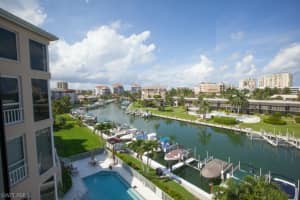 870 Collier Ct P-4, MARCO ISLAND 870 Collier Ct P-4, MARCO ISLAND