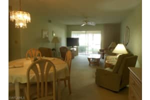 853 Se 46th Ln 101, CAPE CORAL 853 Se 46th Ln 101, CAPE CORAL