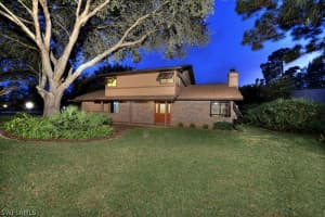 6429 Morgan La Fee Ln, FORT MYERS