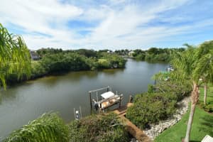 5340 Barefoot Bay Ct., BONITA SPRINGS