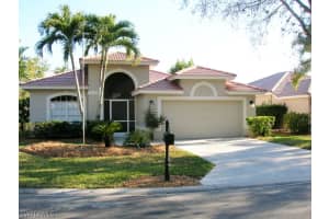 25521 Springtide Ct, BONITA SPRINGS