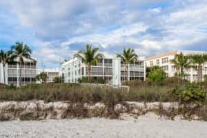 3145 W Gulf Dr 105, SANIBEL