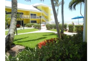 5530 Estero Blvd 135, FORT MYERS BEACH