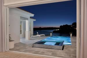 6038 Tarpon Estates Blvd, CAPE CORAL
