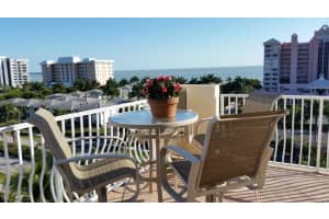 951 S Collier Blvd Ph-3, MARCO ISLAND