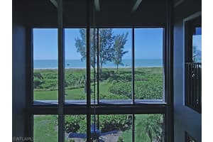 489 East Gulf Dr 489, SANIBEL 489 East Gulf Dr 489, SANIBEL