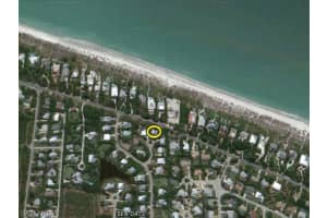 475 Sea Walk Ct, SANIBEL 475 Sea Walk Ct, SANIBEL