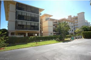 960 Swallow Ave 401, MARCO ISLAND 960 Swallow Ave 401, MARCO ISLAND