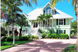 18170 Parkridge Cir, FORT MYERS