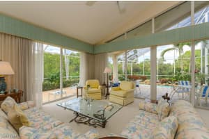 27600 Riverbank Dr, BONITA SPRINGS