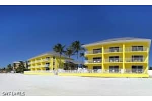 5560 Estero Blvd 365, FORT MYERS BEACH