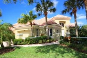 3380 Riviera Lakes Ct, BONITA SPRINGS