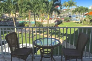 1131 Swallow Ave 201, MARCO ISLAND