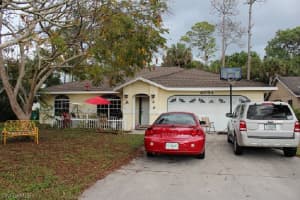 4054 Seaoats Ln, NAPLES 4054 Seaoats Ln, NAPLES