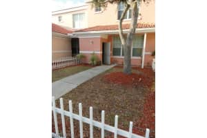 3821 Schoolhouse Rd E 4, FORT MYERS 3821 Schoolhouse Rd E 4, FORT MYERS