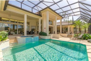 27350 Oak Knoll Dr, BONITA SPRINGS