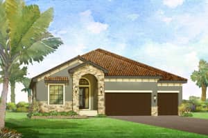 15979 Tropical Breeze Dr, FORT MYERS