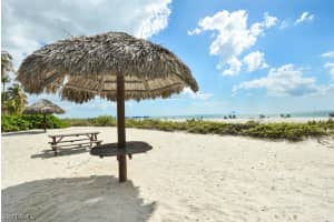 26140 Hickory Blvd 402, BONITA SPRINGS 26140 Hickory Blvd 402, BONITA SPRINGS