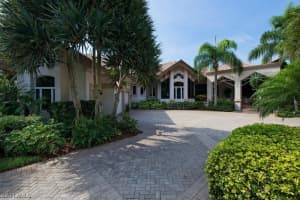 4441 Green Heron Ct, BONITA SPRINGS