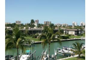 900 Collier Ct 306, MARCO ISLAND 900 Collier Ct 306, MARCO ISLAND