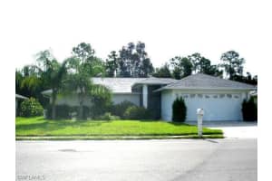 23465 Olde Meadowbrook Cir, ESTERO