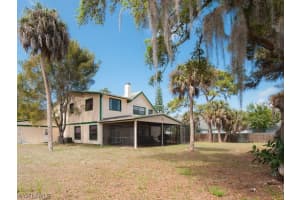 12497 Summerwood Dr, FORT MYERS