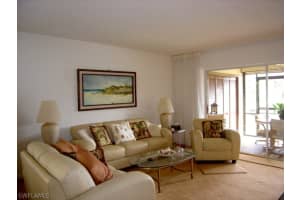 1030 Se 46th St 101, CAPE CORAL