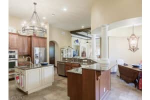 8901 River Palm Ct, FORT MYERS 8901 River Palm Ct, FORT MYERS