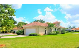 12060 Sabal Dunes Ln, FORT MYERS