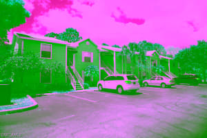 1382 Wildwood Lakes Blvd 4-3, NAPLES 1382 Wildwood Lakes Blvd 4-3, NAPLES