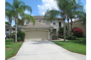 9884 Colonial Walk S, ESTERO