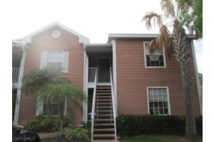 1318 Wildwood Lakes Blvd 8, NAPLES