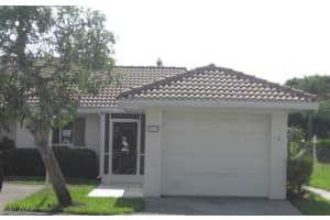 7217 Saint Anns Ct, FORT MYERS