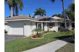 7208 St Anns Ct, FORT MYERS