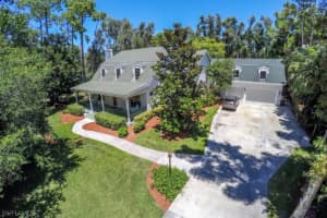 13822 Pine Villa Ln, FORT MYERS