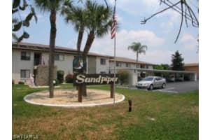 1017 Se 46th Ln 206, CAPE CORAL 1017 Se 46th Ln 206, CAPE CORAL