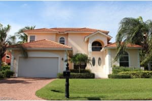 27130 Brendan Way, BONITA SPRINGS