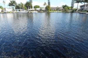 4224 Se 19th Ave 1a, CAPE CORAL