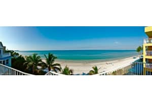 251 Key West Ct, FORT MYERS BEACH 251 Key West Ct, FORT MYERS BEACH