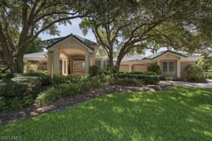 27340 Oak Knoll Dr, BONITA SPRINGS
