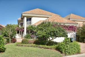 3330 Montara Dr, BONITA SPRINGS