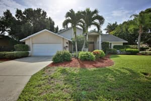 649 Astarias Cir, FORT MYERS 649 Astarias Cir, FORT MYERS